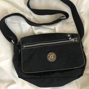 Kipling Cross Bag
